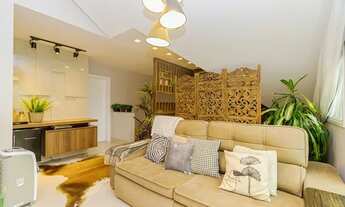 Imagem 7: Sobrado com 4 quartos e 200 m² à venda no Jardim das Américas