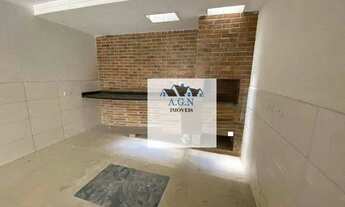 Imagem 6: Sobrado com 3 dormitórios à venda, 170 m² por R$ 918.000,00 - Penha de França - São Paulo