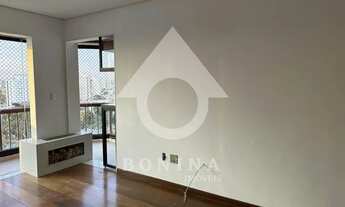 Imagem 2: JUNDIAÍ - Apartamento Padrão - ANHANGABAÚ