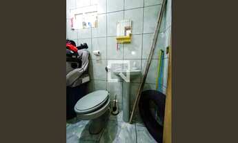 Imagem 7: Casa à Venda - Alto Caiçaras, 2 Quartos, 102 m2