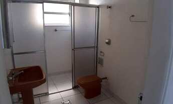 Imagem: Apartamento para alugar, 110 m² por R$