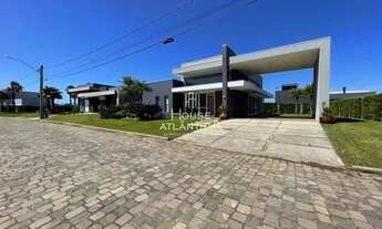 Imagem 7: Xangri-Lá - Casa de Condomínio - Condomínio Lagoa do Passo