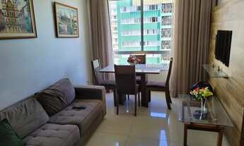 Imagem 7: Apartamento para aluguel diárias e mensal