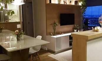 Imagem: APARTAMENTO PARA VENDA