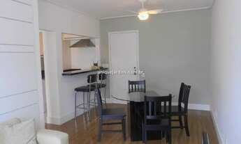 Imagem 4: Jardim Paulista: 1 Dorm | 1 Vaga