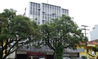 Imagem: Locação Sala PORTO ALEGRE RS Brasil