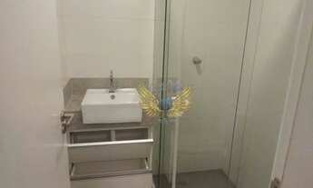 Imagem 6: Apartamento 1 dormitório, sendo 1 suíte, lazer completo - Marapé