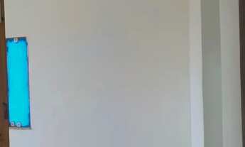 Imagem 5: Aluga se uma cs Casa com 2 dormitórios