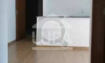 Imagem 7: APARTAMENTO Á VENDA NA PENHA DE FRANÇA