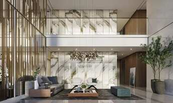 Imagem 4: Oportunidade Apartamento com 4 dormitórios