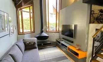 Imagem 4: CHALÉ à venda Campos do Jordão SP Vale Encatado-Jagaribe