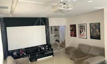 Imagem 6: Casa - Swiss Park - Campinas