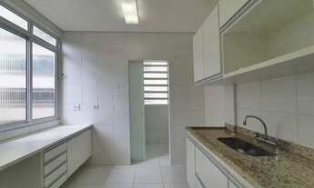 Imagem 6: Ótima oportunidade de morar ao lado do metrô consolação!