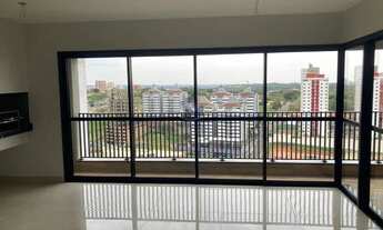 Imagem 2: RESIDENCIAL MIRAH