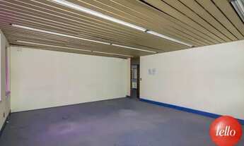 Imagem 2: São Paulo - Conjunto Comercial/Sala - República