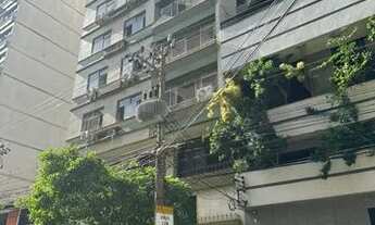 Imagem: Venha conhecer esse apartamento maravilhoso