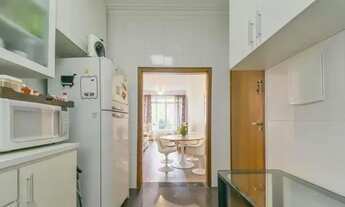 Imagem 4: Venda Apartamento com 3 dormitórios