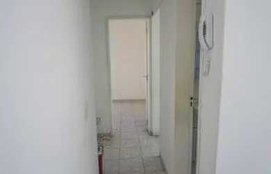 Imagem 6: Apartamento para Aluguel - Jacarepaguá, 2 Quartos, 60 m2