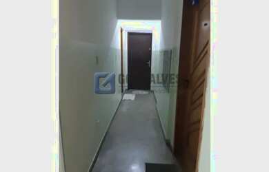 Imagem 5: SAO BERNARDO DO CAMPO - Residential / Apartment - BAIRRO ASSUNCAO