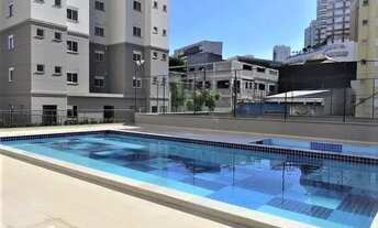 Imagem 7: Apartamento com 3 dormitórios à venda, 73 m² - Morumbi - São Paulo/SP