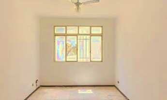 Imagem 6: Apartamento para Aluguel - Sagrada Família, 2 Quartos, 65 m2