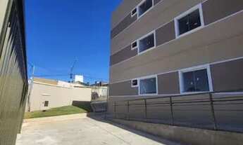 Imagem 6: Goiânia - Apartamento Padrão - Setor Pedro Ludovico