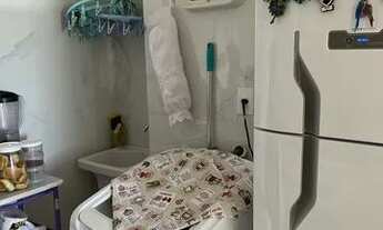 Imagem 5: Vendo apartamento