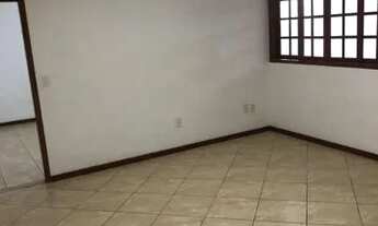 Imagem 5: Casa 02 quartos - Alphaville