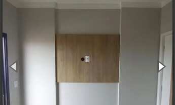 Imagem 7: Edifício Residencial Versailles