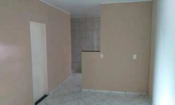 Imagem 5: Aluga - se uma casa