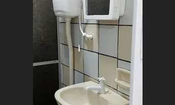 Imagem 5: Aluga-se casa no Bairro Uruguai