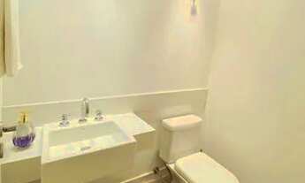 Imagem 6: FLORIANóPOLIS - Padrão - Centro