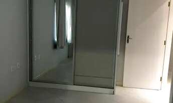 Imagem 4: Aluga casa Apartamento com 2 dormitórios