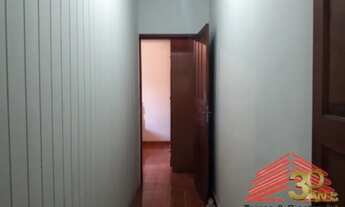 Imagem 5: CASA VILA PRUDENTE LOCAÇÃO