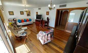 Imagem 6: Apartamento em Menino Deus