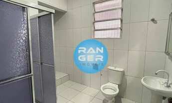 Imagem 5: Casa Locacao 2 dormitorios Marape