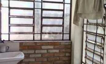 Imagem 4: Casa para Venda - 244m², 2 dormitórios, 4 vagas - Teresópolis