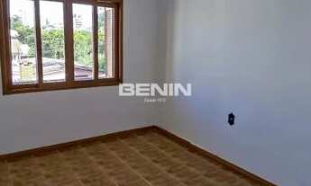 Imagem 7: CANOAS - Casa Padrão - MARECHAL RONDON