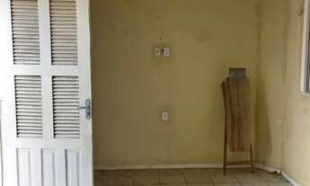 Imagem 5: Alugo casa três quartos