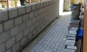 Imagem 3: Sobrado de 3 quartos para alugar no bairro Campeche