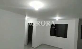 Imagem 2: Apartamento no Residencial London Park para locação, Jardim Maria Celina, Londrina, PR