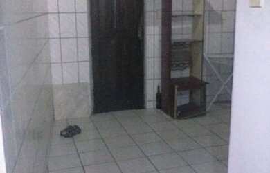 Imagem 3: Casa de 03 quartos em Camamu-Ba, ótima localização