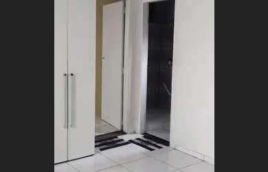 Imagem 7: Casa para alugar no Conjunto Hiléia I