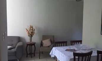 Imagem 2: Residencial Jacarecica