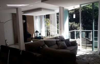 Imagem 3: Sobrado com 361 m² no Barro Branco para venda