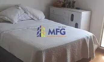 Imagem 6: Edifício Novo Mundo