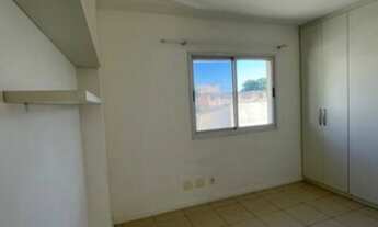 Imagem 5: Ótimo Apartamento para venda na Praia Campista