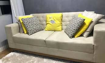 Imagem: Ap mobiliado no Carlos Wilson