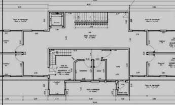 Imagem 5: Cobertura com 2 dormitórios à venda, 116 m² por R$ 497.000,00 - Santa Maria - Santo André
