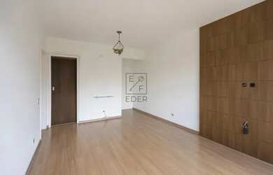 Imagem 6: Uma graça de apartamento nas Mercês